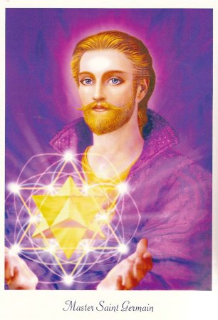 Maestro-Saint-Germain11