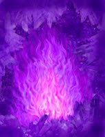 VioletFlame_Sm1