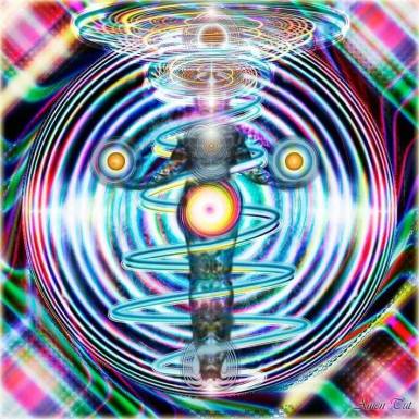 10000061_628406057208514_656576521_n (1)