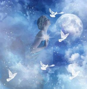 10014930_247518735433593_2078787139_n