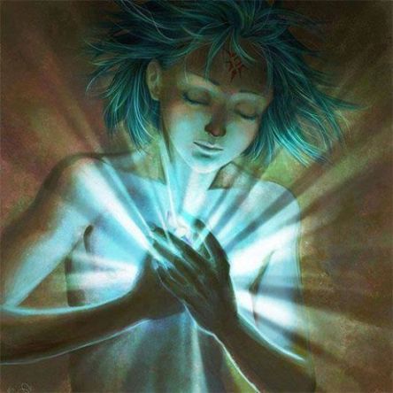 1002368_633328190067145_749807022_n