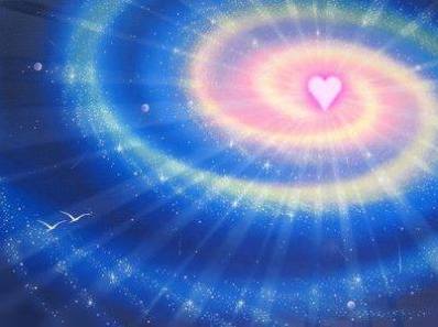 10151314_1400818373522724_705341119_n