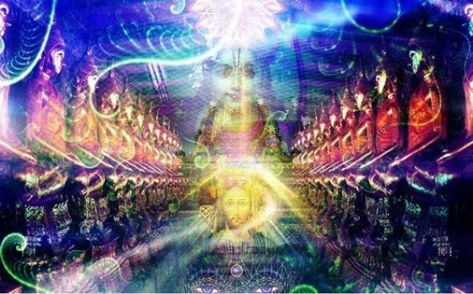 10153489_636291016420018_1646171745_n