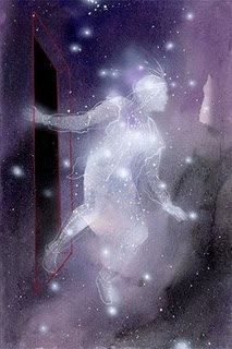 10153808_10152774726194525_4498221135684964071_n