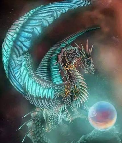 10155510_1386706854972480_2549495936252402100_n