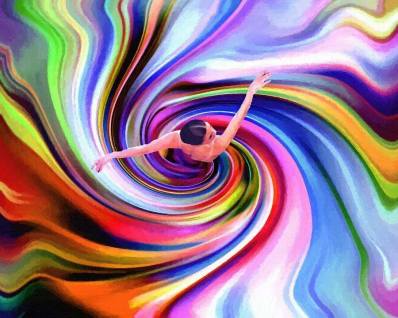 10169317_216937671834852_2138336727_n