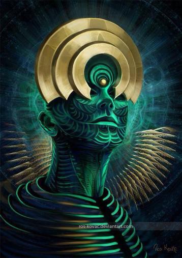 10171725_734598969925937_5611126799037543014_n