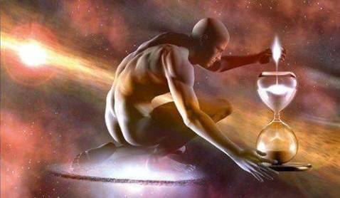 10257079_678715385515786_7461585089305569793_n