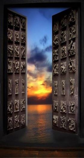 10273607_10203623514452790_376806552499383178_n