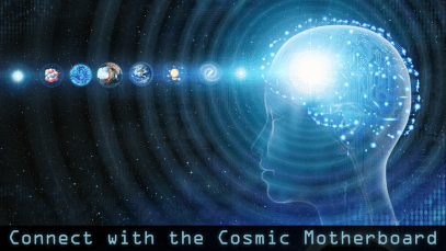 10277688_10152501301708731_2354079359475202812_n