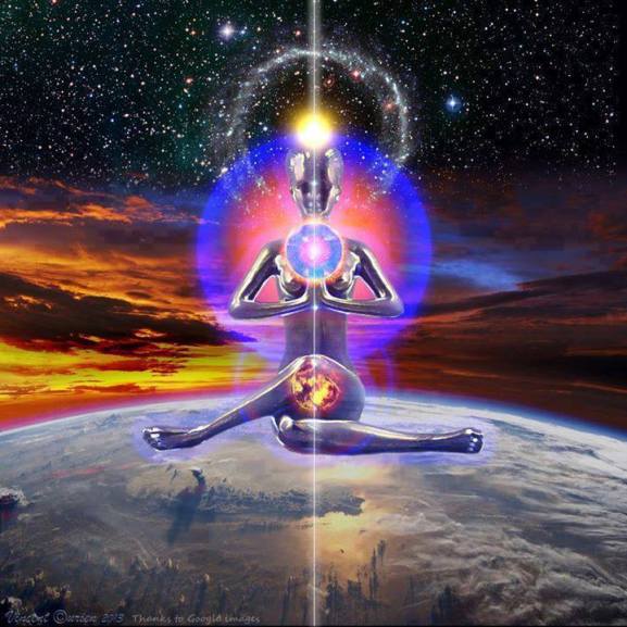 10294366_708162982581100_1938040181465790430_n