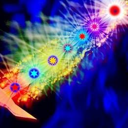 10300512_613952842048655_3335331822592407327_n