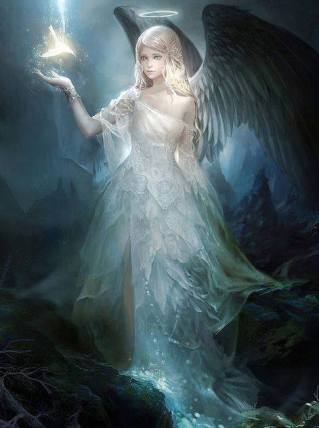 10311917_470021049809972_1827367580779939199_n