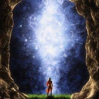 10345931_1064444083569514_8636015613470617043_n