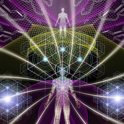 10349092_545909395541252_8950323042183589374_n