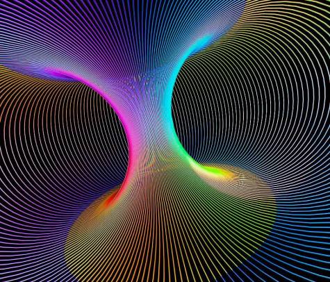 10369985_295017864022812_3213350940941787465_n (1)