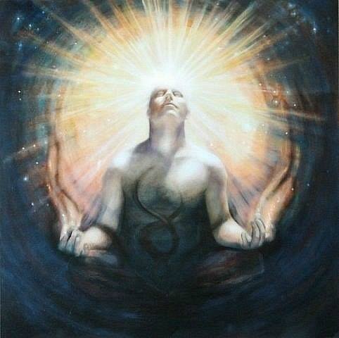 10370449_602859566507283_8528594009501079756_n