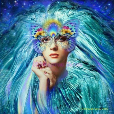 10390895_759716620793571_479191271955809183_n