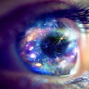 10402497_449414485203331_7558590864135069078_n