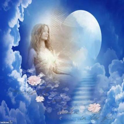 10406911_562659840504010_4844815070335016927_n