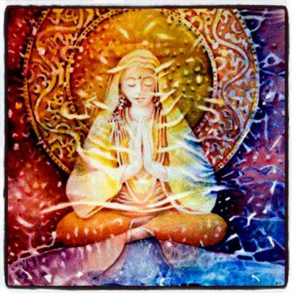 10411893_715232351870863_6099451690527883376_n