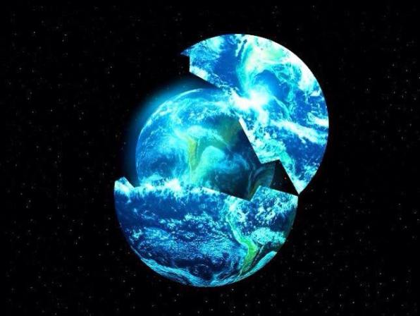 10418889_304569589713305_1080695095749107008_n