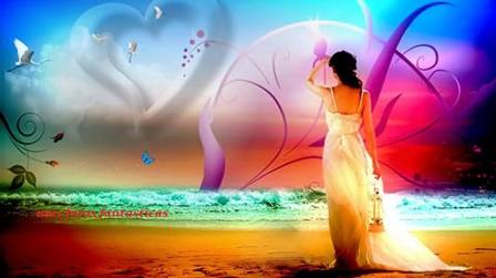 10427247_336045176580594_8819853826866334148_n