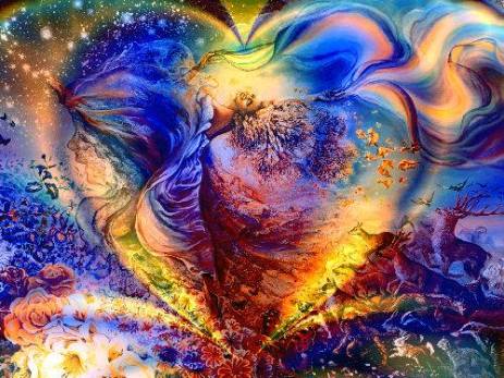 10431685_939838226048143_5177790697846481697_n