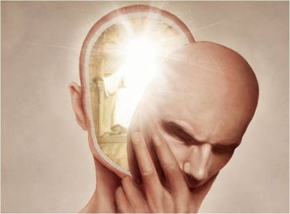 10433839_833374620036862_488706017090452304_n