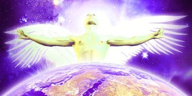 10468636_838338929583086_2798721187338003236_n