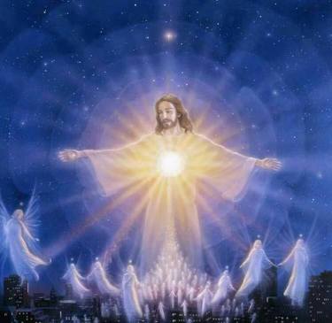 10479722_643282649125956_7030244642187290363_n