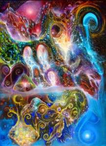 10552440_10205265970078730_5272452777065666343_n