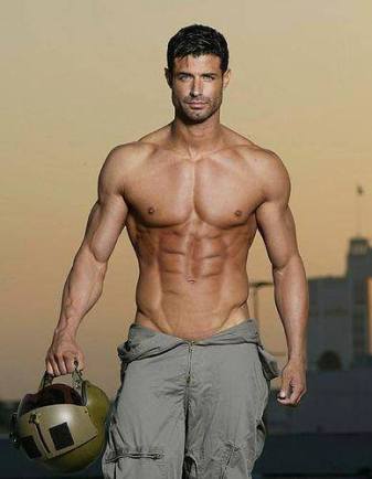 10614361_682447351837085_1111447601808238107_n