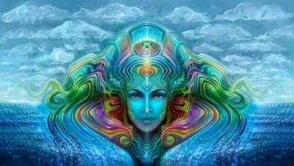 10622813_10202573683125115_4107207680436541414_n