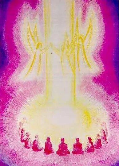 10639694_351313318357930_2097233665314312006_n