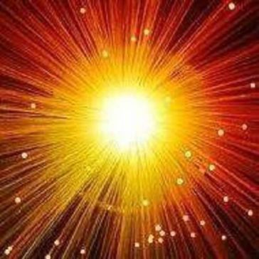 10653677_791148134264564_1589178345928645777_n