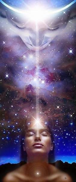 10670076_742550892478207_2001893598386881956_n