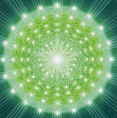 10670186_699639256777683_2360132286588300270_n