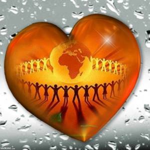 10672199_529241193845875_2983699242558010964_n