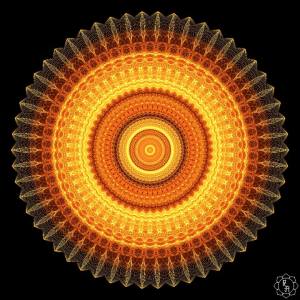 10689682_896109153732995_2719942359269316155_n