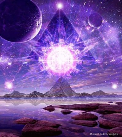 10703668_714391381949665_2509854864752275210_n