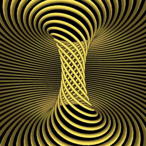 10730159_400317970116957_438180729254486076_n