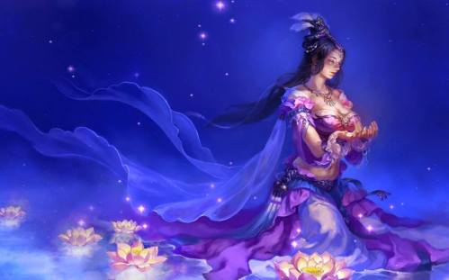 10891635_784602931606336_294490056915012047_n