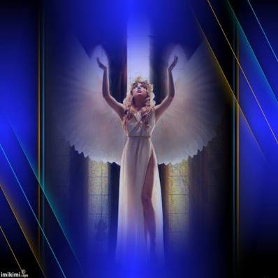 10906099_562498243853503_5404021820949948636_n