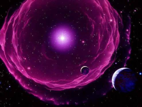 10959408_788528714545587_6311340673908936748_n