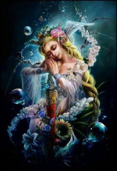 10968396_1561170194130933_3600625738176206007_n