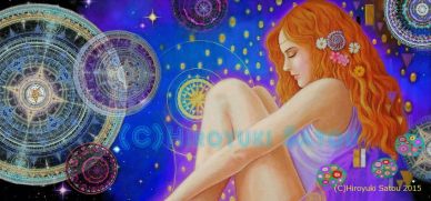 11011605_756677681097465_5548755676602782041_n