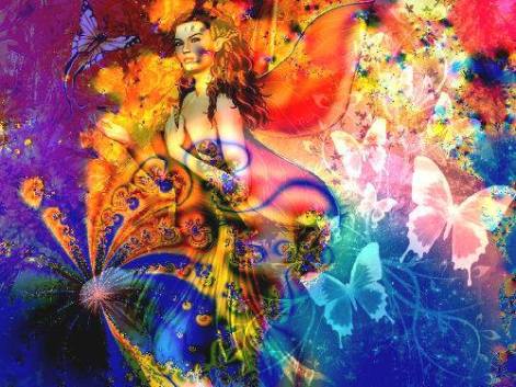 11018831_910846855613947_3732644868012638329_n