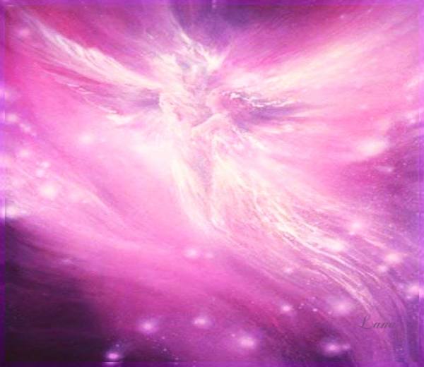 11046648_471754429651525_4225189219580887785_n