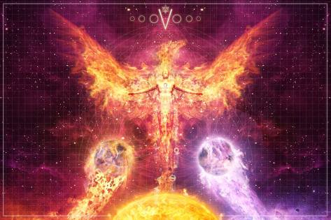 11054506_415979328581275_6138277957730879960_o